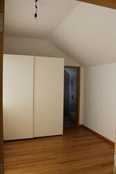 Bluwaters 2 (D17), Condominium #302705451